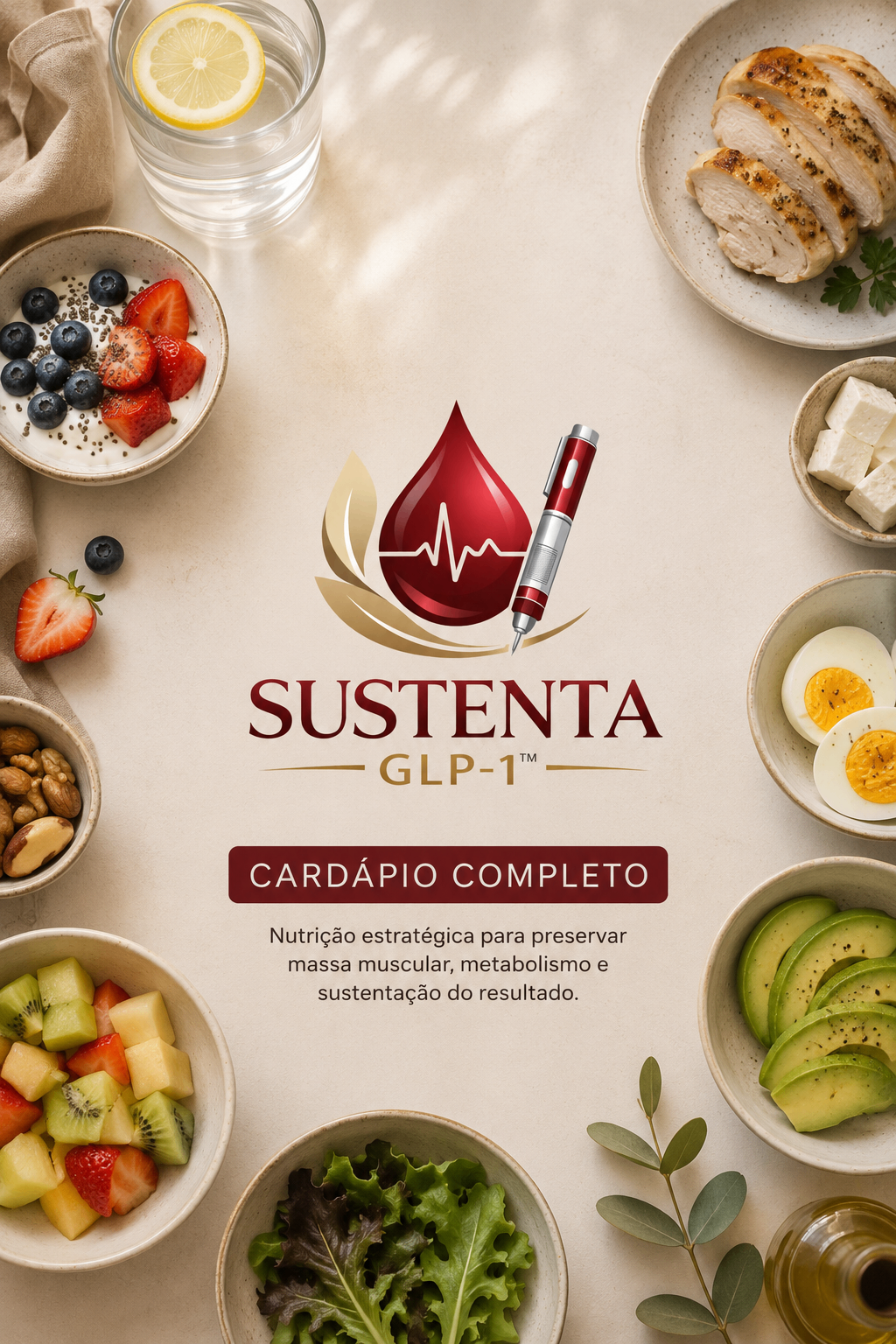 Guia estratégico completo em PDF